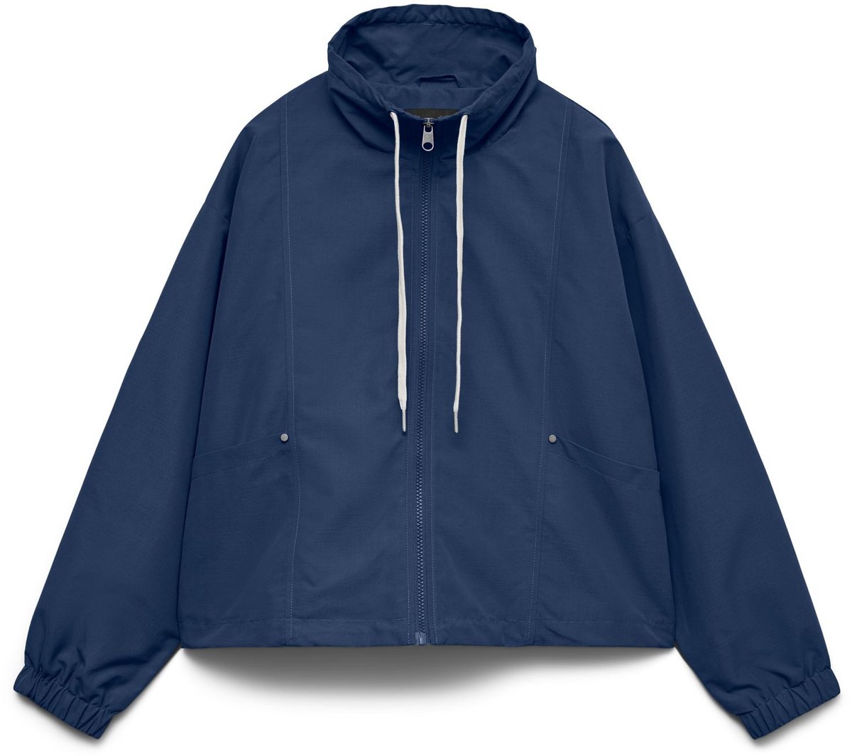 Vero Moda Jas VMDORA Jas