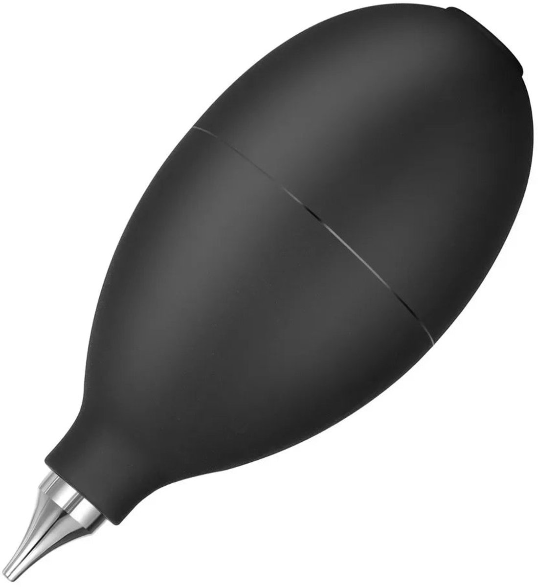 Stofblazer Serie - Luchtpomp - Compact 4,4x9,5 cm - Geschikt Voor Camera - Fotografie - Voor Fotografen - RB-4.4x9.5