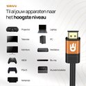 Product afbeelding  10