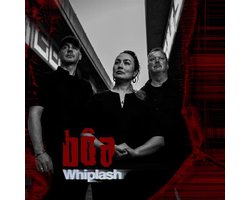 Whiplash