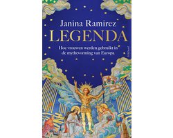 Legenda