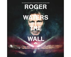Wall (2015)