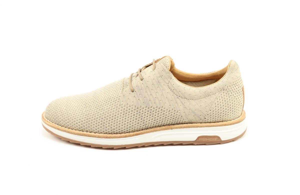 Rehab NOLAN 5000