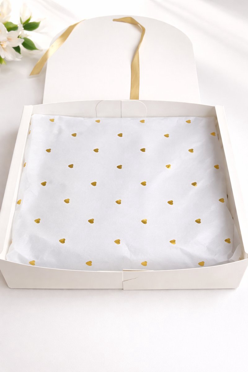 Blijeitje - Kraamcadeau Baby – Luxe Baby Giftbox Roze – Badjas, Muts & Slab – Geboortecadeau jongen meisje – foto 6