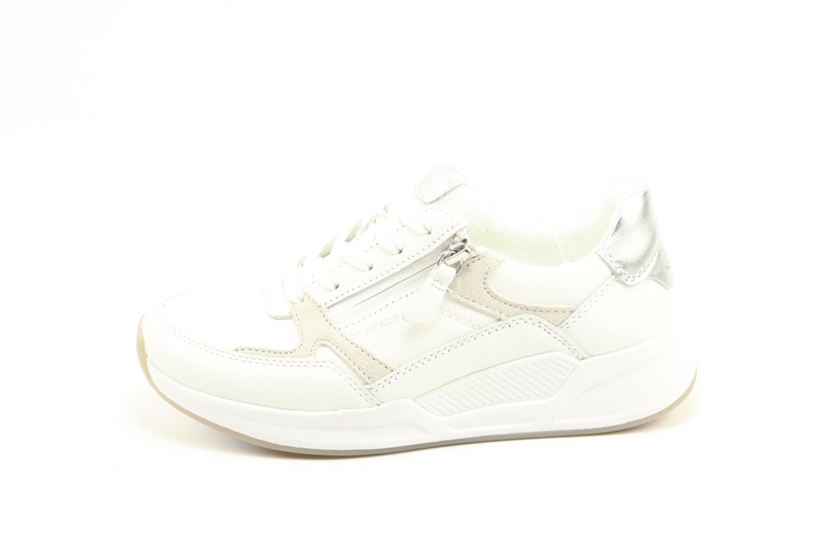Gabor Rolling Soft 86.958.50