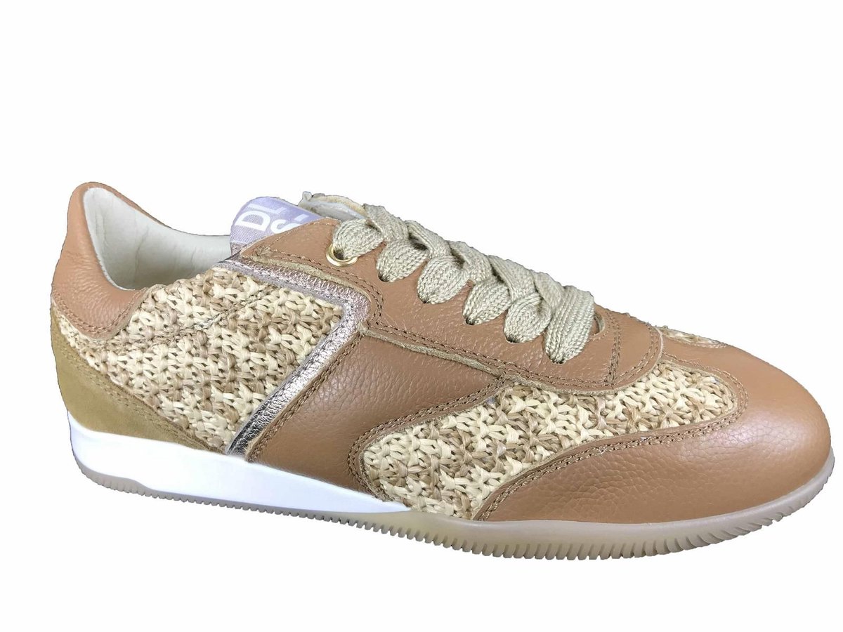 DL SPORT SNEAKER - 6945