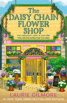 Dream Harbor 6 - The Daisy Chain Flower Shop