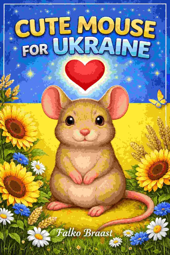 Wörterbuch 7 - Wörterbuch Ukrainisch für Einsteiger - cover