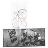 The Complete Live at Sin-é