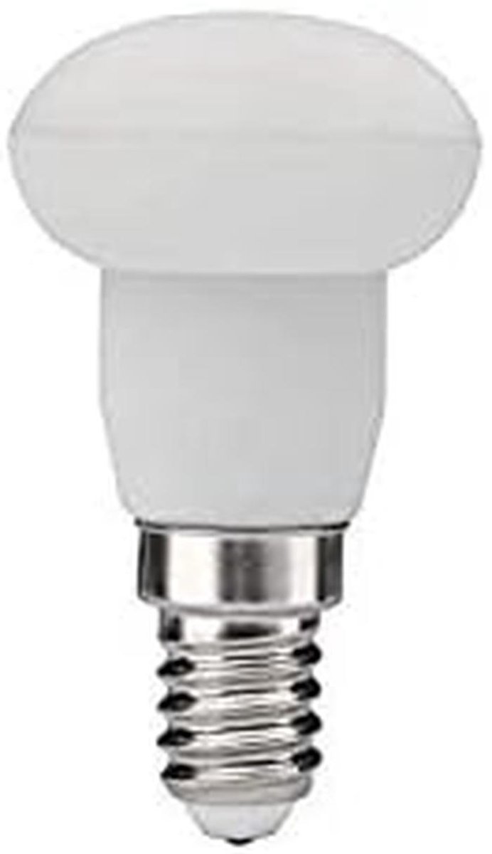 E14 LED Spotlamp R39 4W Warm Wit - Vervanger 30W Gloeilamp
