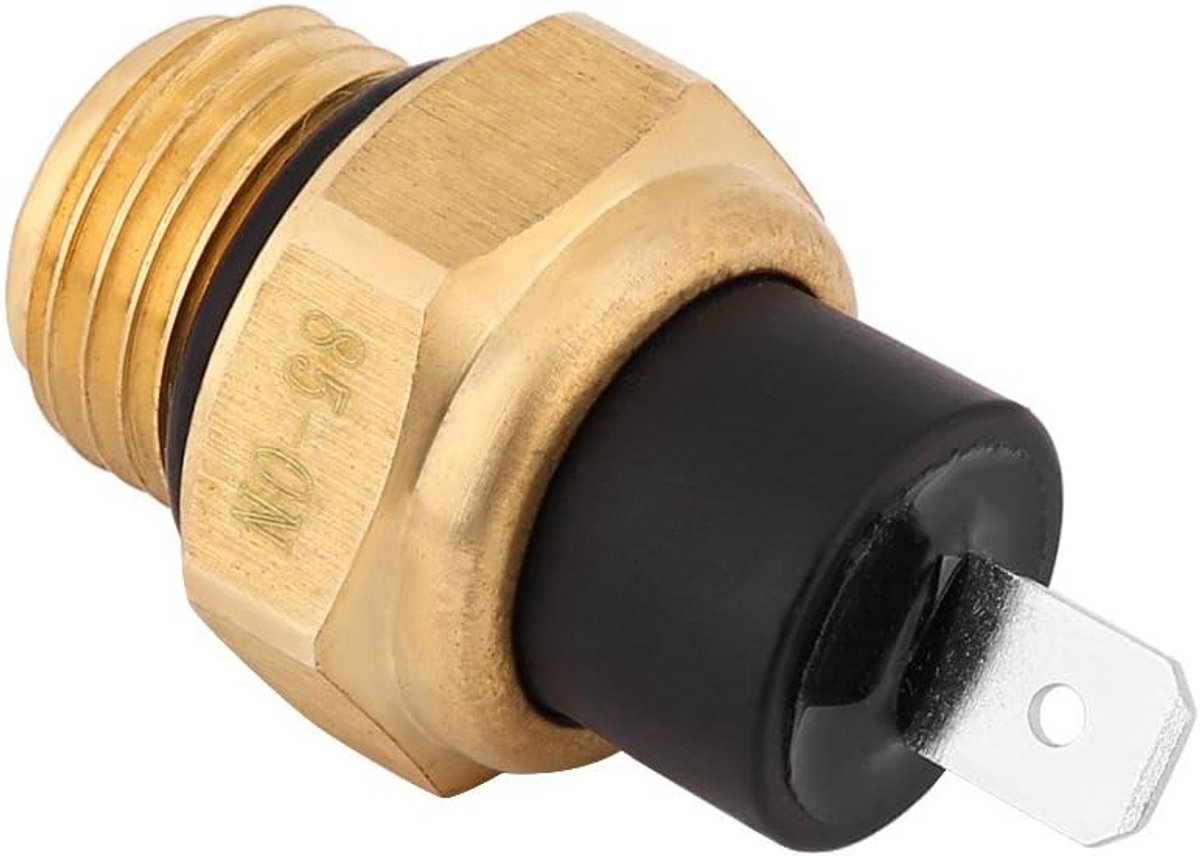 Radiateur Temperatuurschakelaar 37760-MT2-003 voor Hon da Motoren VFR/VTR/VT Series