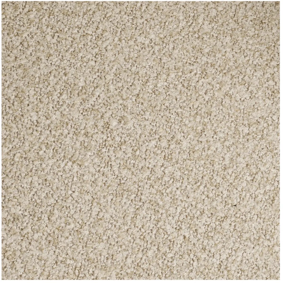 Artichok Haylie Draaibare Fauteuil Zand - Beige - Gestoffeerd - Lounge stoel