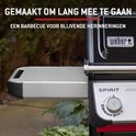 Product afbeelding  9