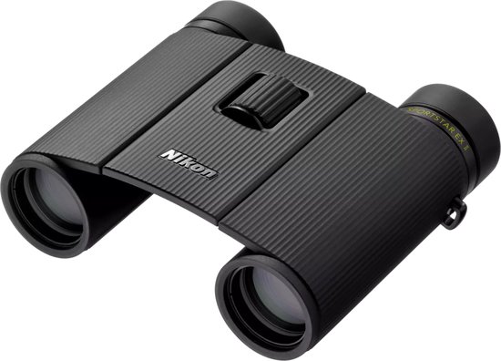 Nikon Sportstar EXII 8x25