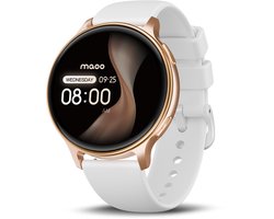 Maoo Ventura 2 GPS Smartwatch
