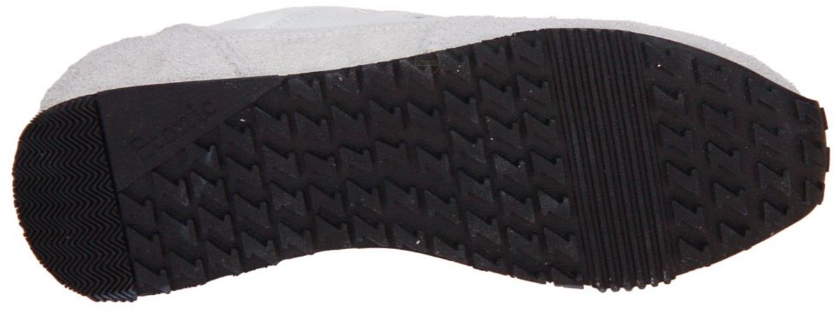 Etonic Trans Am 2.0 Purity