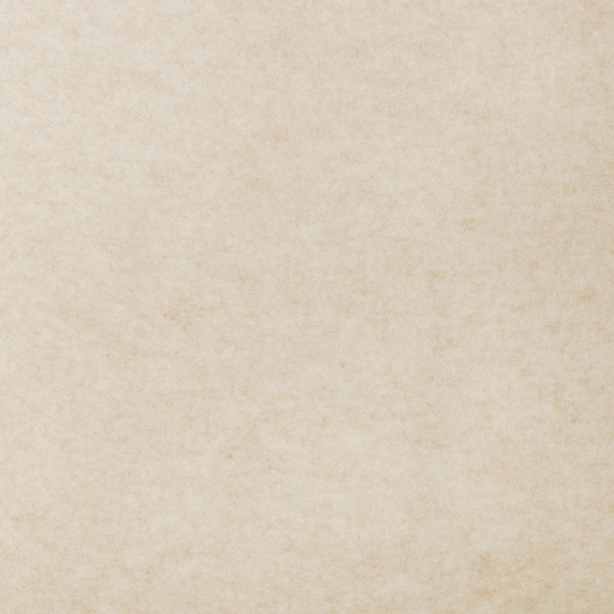 Wandpaneel vilt, crème beige – 2950 x 1200 mm | 9mm dik | Verbetert de akoestiek | Eenvoudige montage | Wanddecoratie