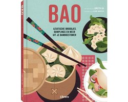 Bao