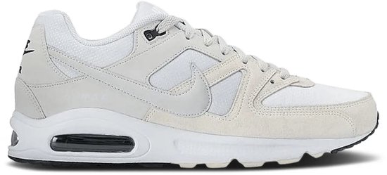 Nike Air Max Command - Sneakers - Taille 43