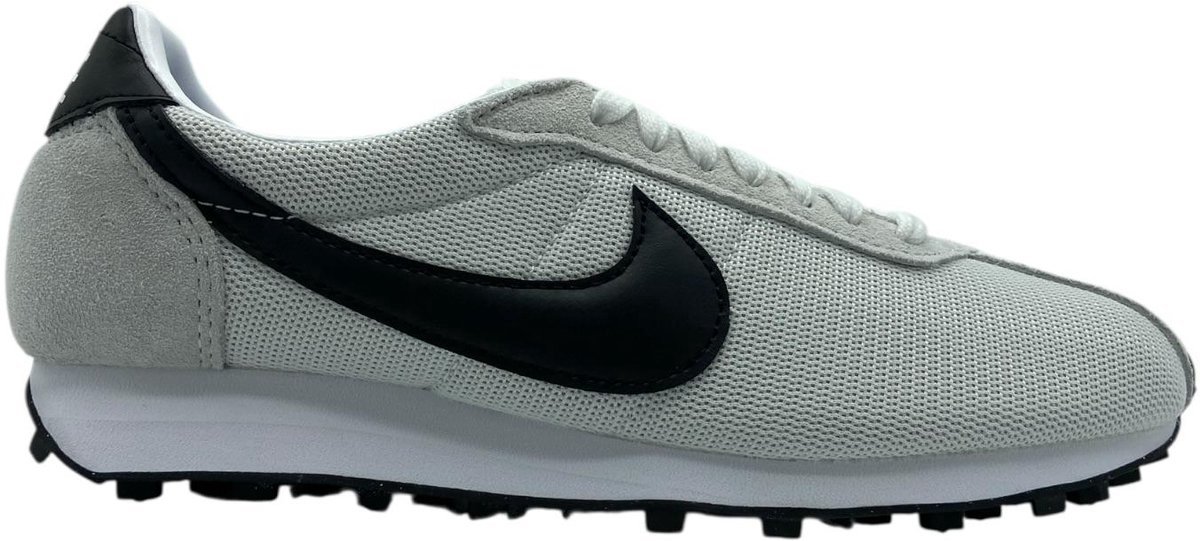 W NIKE LD Sneakers Unisex 1000 Zwart