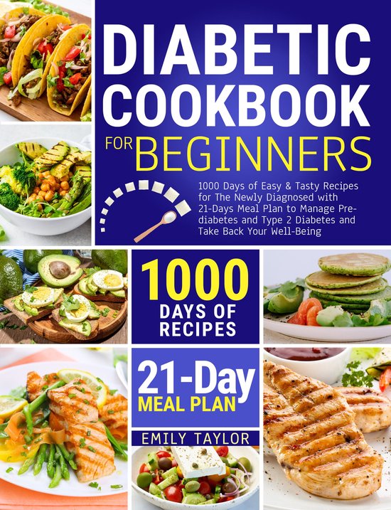 Juicing for Beginners - cover