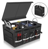 BLACK DECKER MEBLCA3960/0014 Auto-organizer