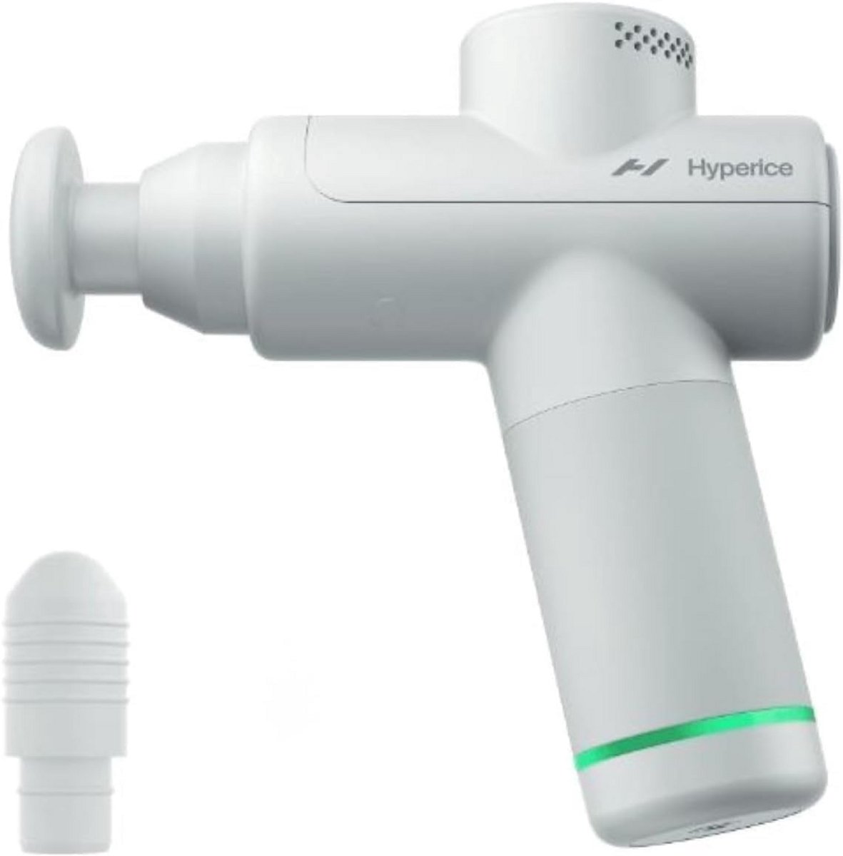 Draagbare Vibratiemassager voor Spierherstel en Ontspanning
