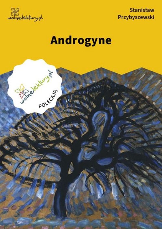 Androgyne