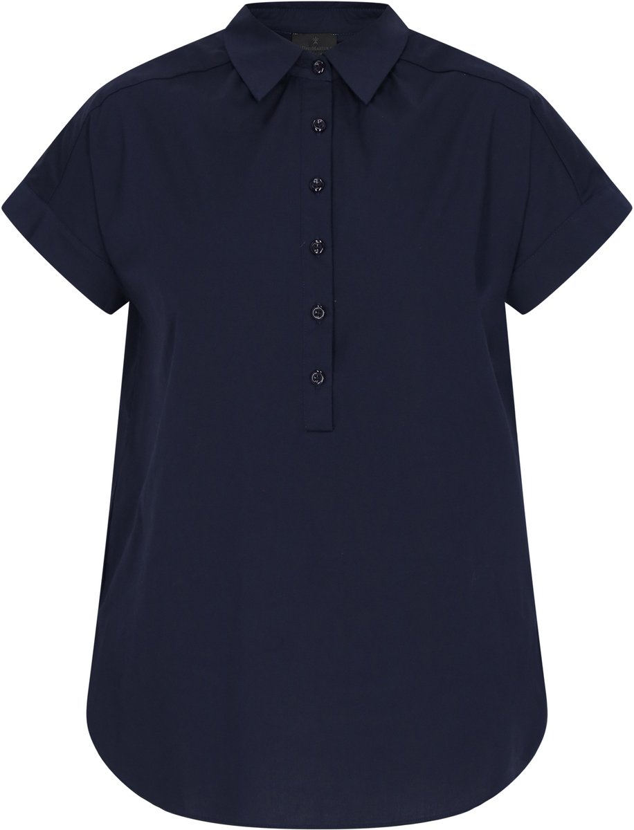 DreiMaster Blouse