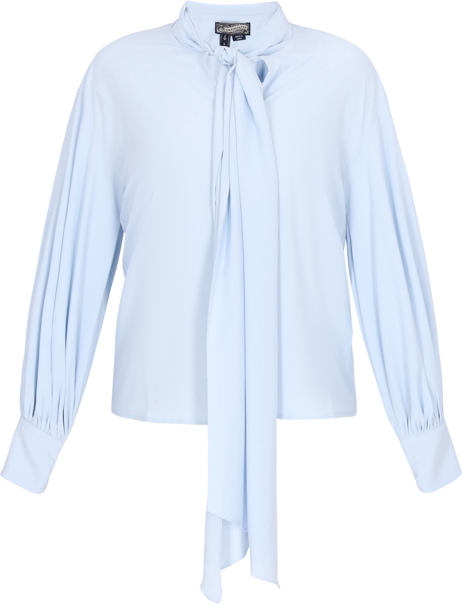 DreiMaster Blouse