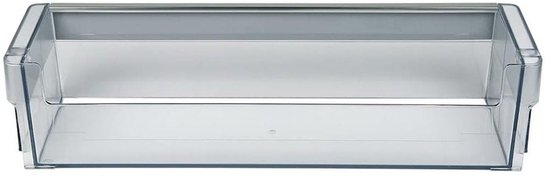 Siemens Flessenrek 440x123x100mm van Siemens — afbeelding 2