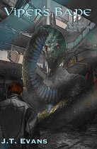 Modern Mythology 2 - Viper's Bane