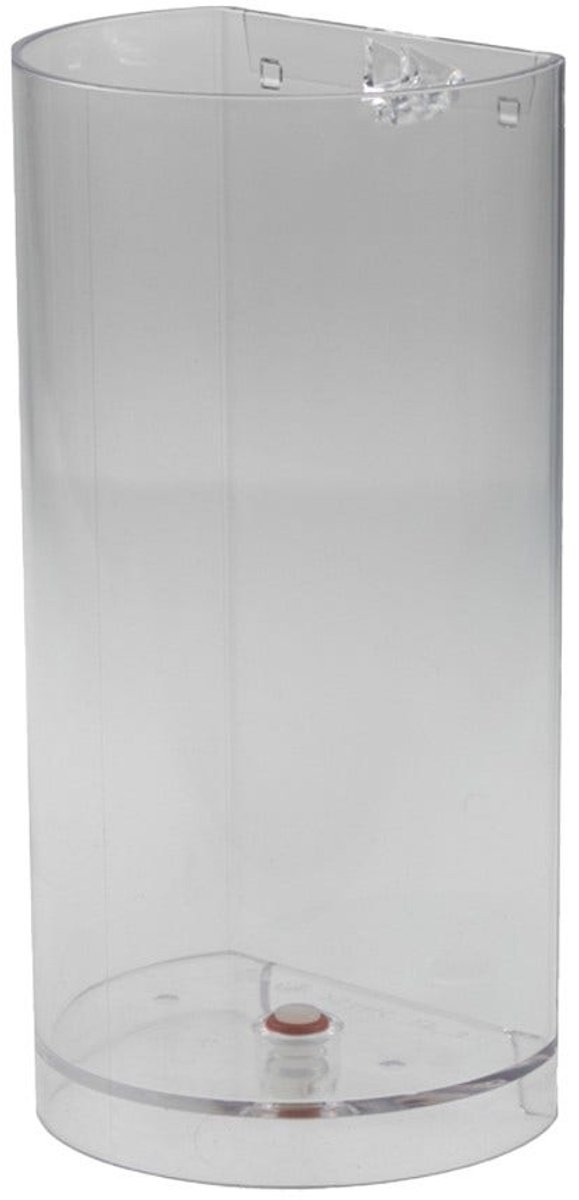 Krups Waterreservoir Nespresso Citiz Koffiezetapparaat MS-0055340