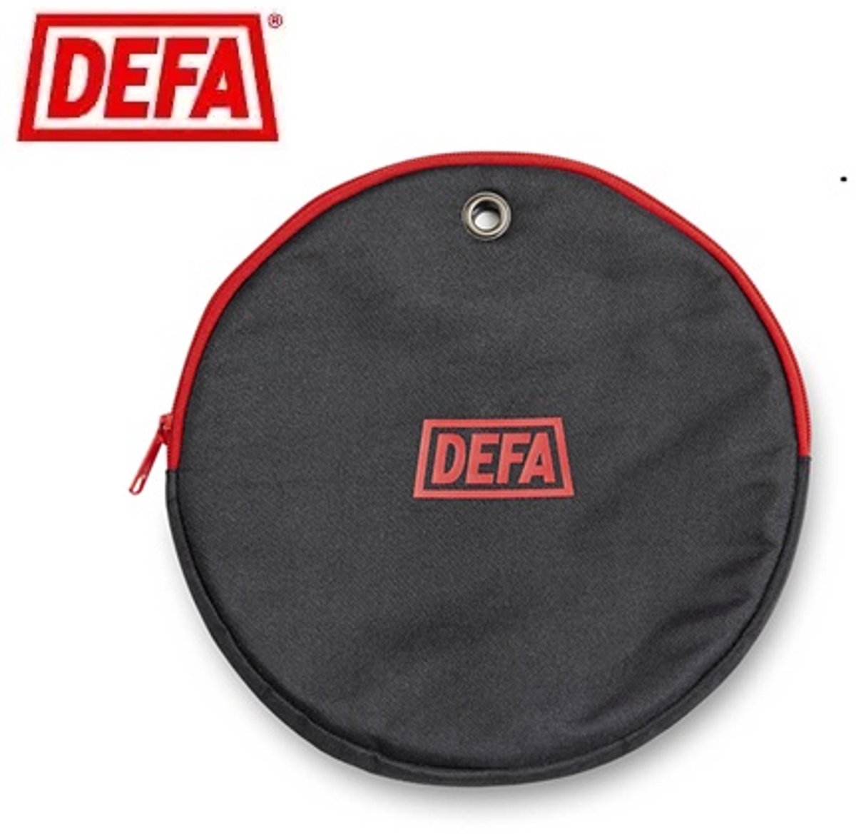 DEFA kabeltas | 460945