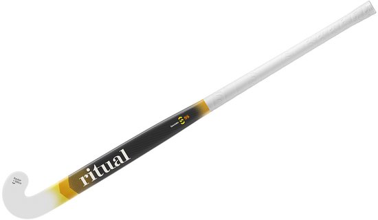 Ritual Specialist 55 hockeystick