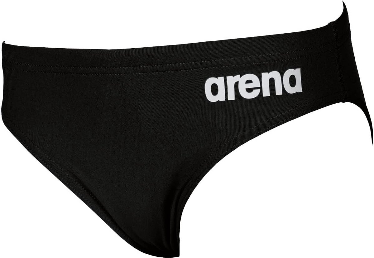 arena Performance Solid Team Zwembroek Heren