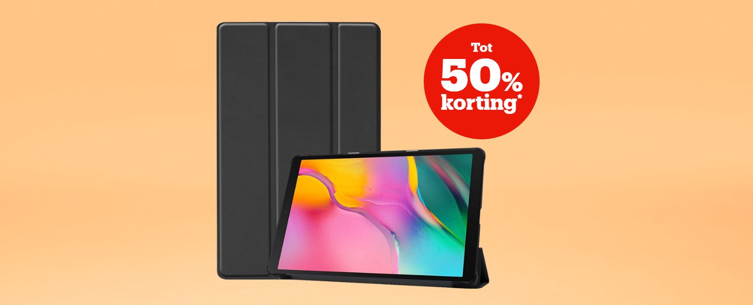 Jusqu'à 50 % de réduction*