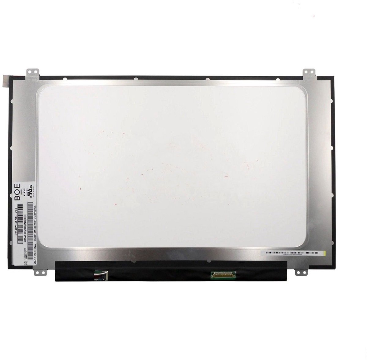 Laptop LCD Scherm 14" L21940-001