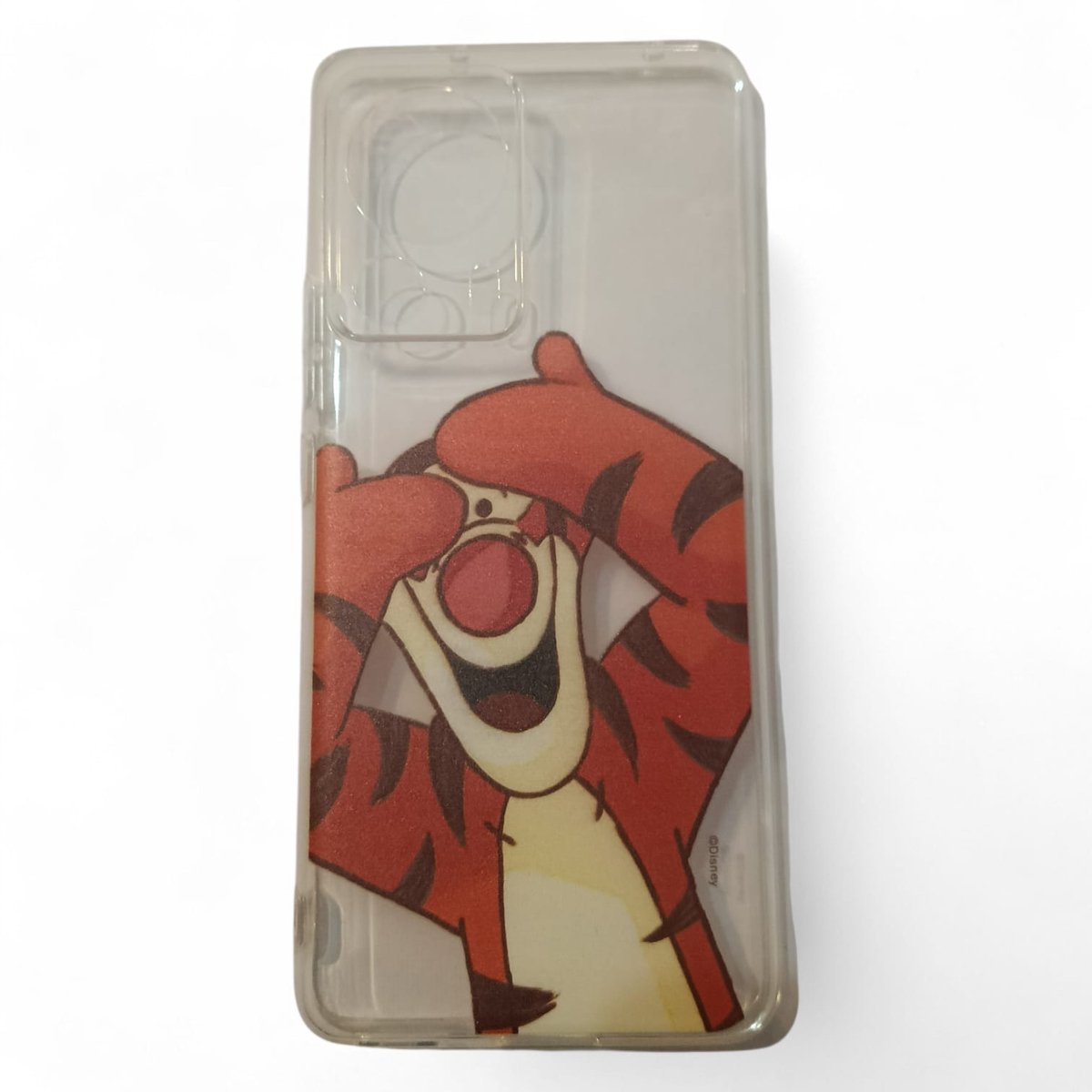Telefoonhoesje - Backcover -XIAOMI 13 LITE / CIVI 2 -DISNEY-