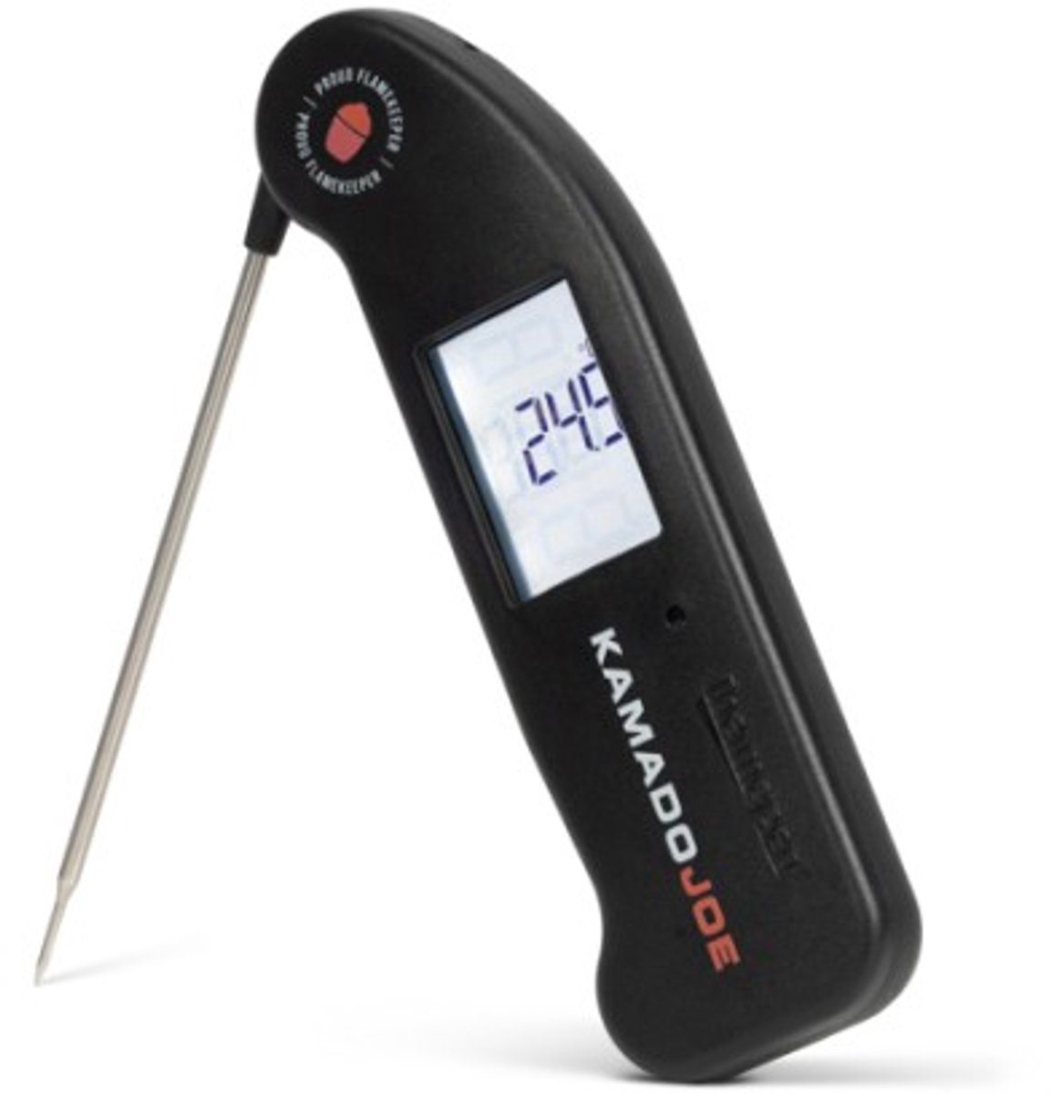 Thermapen ONE - Kamado Joe