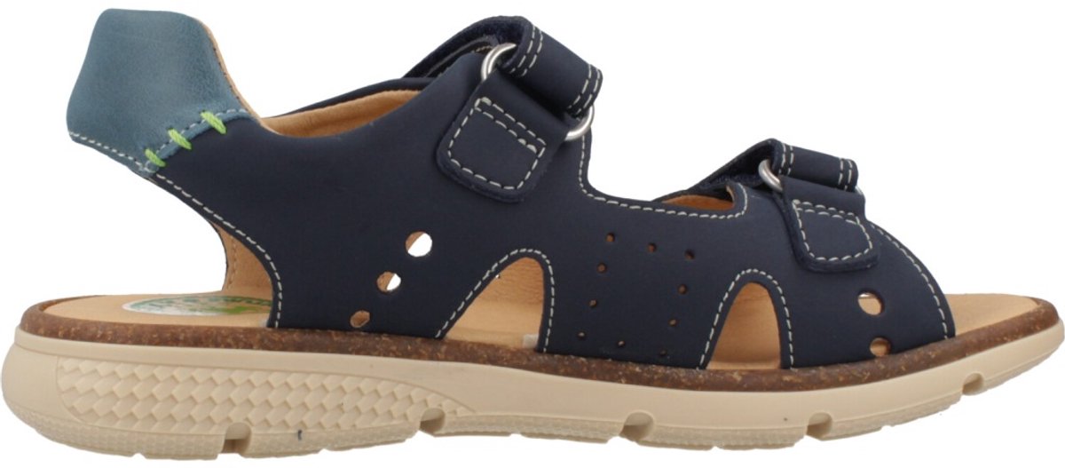 PABLOSKY 521124P Blauw 33 EU