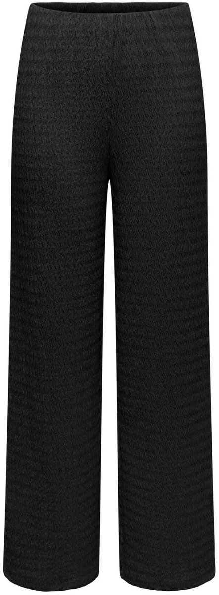 ONLY - ONLILSE PANT STRUCTURE JRS NOOS Dames Broek