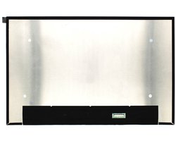 LCD Scherm geschikt voor HP ZBook Studio 16 G9 (62U35EA)
