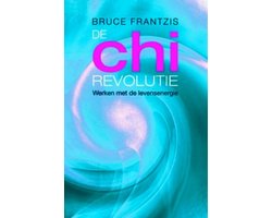 De chi-revolutie