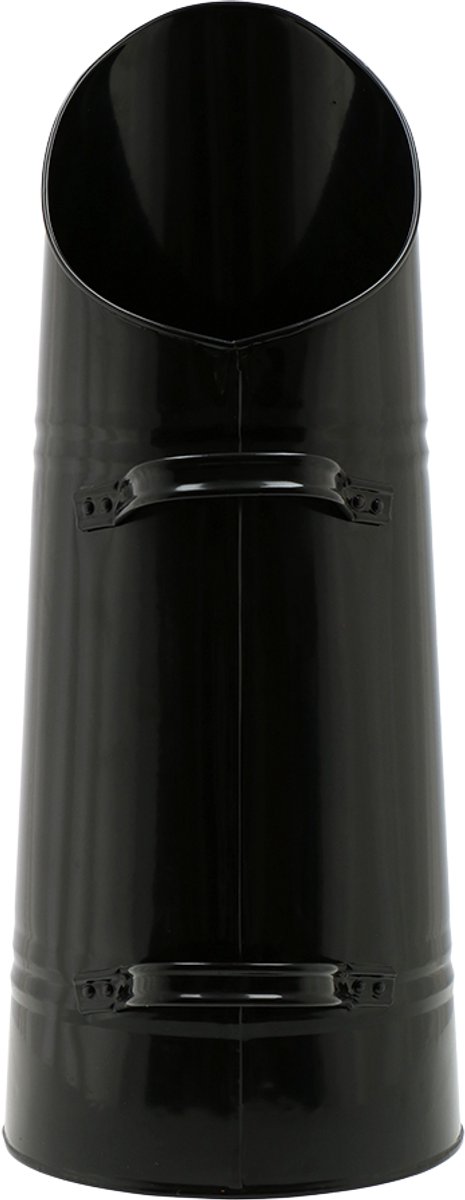 Livn Kolenkit Pellets XL