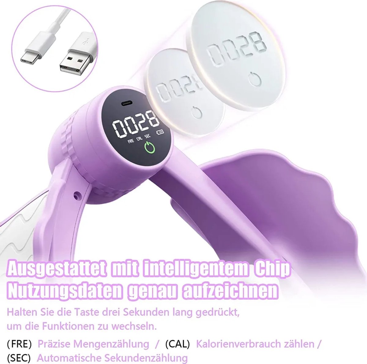 Bilspiertrainer, Bilspiertrainer - afbeelding 2