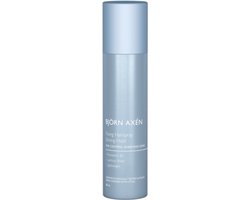 Björn Axén Travel Size Fixing Hairspray 80 ml – Sterke & Flexibele Hold Styling Spray Voor Langdurige Fixatie – Compact & Handzaam Voor Onderweg,…