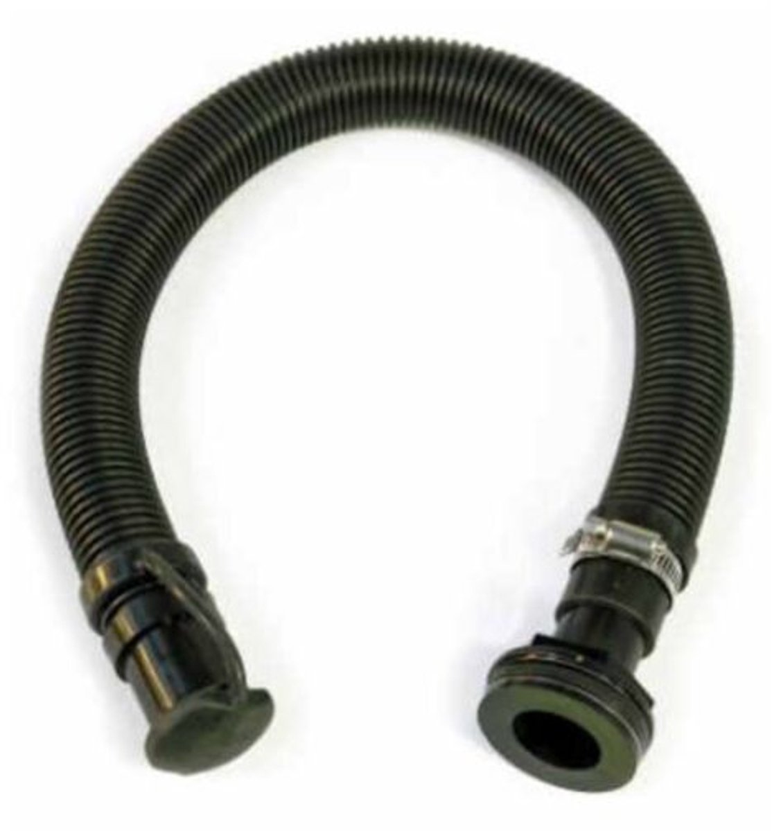 Nilfisk Viper LSU Drain water kit - VA80923
