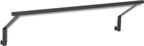 Cozze® LED Rack 90 - Verlicht je BBQ met de Cozze® LED Rack 90 voor de Back Grid 90 van Cozze — afbeelding 5
