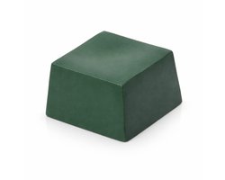 S&D | Stropping compound - Slijppasta - Leren strop / scheerriem - middelgrof - Slijpen